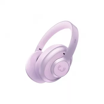 HAMA FRESH 'N REBEL langattomat over-ear-kuulokkeet Clam Blaze 2 Dreamy Lilac