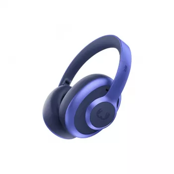 HAMA FRESH 'N REBEL Clam Blaze 2 True Blue langattomat over-ear-kuulokkeet