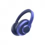 HAMA FRESH 'N REBEL Clam Blaze 2 True Blue langattomat over-ear-kuulokkeet