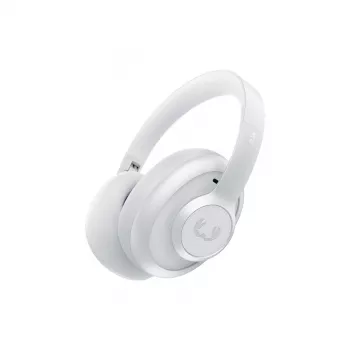 HAMA FRESH 'N REBEL CLAM ACE 2 langattomat over-ear-kuulokkeet ANC:llä, Ice Grey