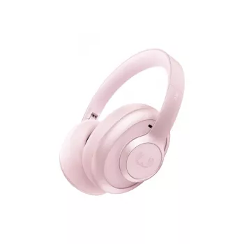 HAMA FRESH 'N REBEL CLAM ACE 2 langattomat over-ear-kuulokkeet ANC:llä, Pastellrosa