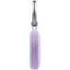 Fresh 'n Rebel Smart Finder Tag 2 Dreamy Lilac