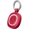Fresh 'n Rebel Smart Finder Tag 2 Berry Red
