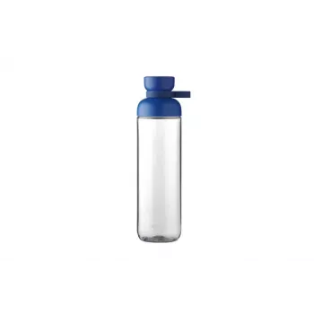 Mepal Vita -juomapullo 900 ml Vivid Blue (107733010100)