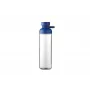 Mepal Vita -juomapullo 900 ml Vivid Blue (107733010100)