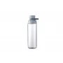 Mepal Vita -juomapullo 900 ml Nordic Blue