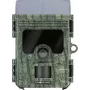 WILDCAMERAXL Camouflage EZ-Solar -riistakamera