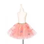 Souza! Butterfly tutu -hame Lilyanne 3-4 vuotta