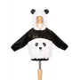 Souza! Panda Po -asuhuppari lapsille, 2 vuotta (101131)