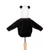 Souza! Panda Po -asuhuppari lapsille, 2 vuotta (101131)