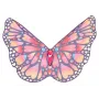 Souza! Butterfly Wings Papillon -asusiivet lapsille