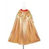 Souza! Little Red Riding Hood kaksipuolinen viitta-asu 4-7-vuotiaille