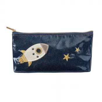 Souza! penaali lapsille - Space Cosmos -kuvio