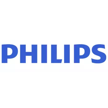Philips Smart Sync Box 2.0 + LED-nauha TV:lle 75