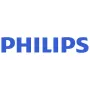 Philips Smart Sync Box 2.0 + LED-nauha TV:lle 75