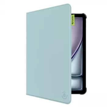 Gecko Covers tablettisuojakotelo iPad Air 11 (2025) Apple-Peel Dawn