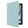 Gecko Covers tablettisuojakotelo iPad Air 11 (2025) Apple-Peel Dawn