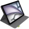 Gecko Covers tablettisuojakotelo iPad Air 11 (2025) Apple-Peel Dawn