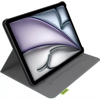 Gecko Covers tablettisuojakotelo iPad Air 11 (2025) Apple-Peel Dawn