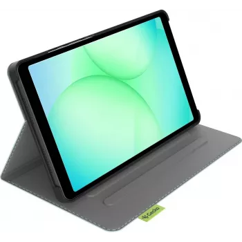 Gecko Covers Apple-Peel Cover tablettikotelo Samsung Galaxy Tab A11 (2025) / A9 (2023) - Dawn