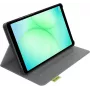Gecko Covers Apple-Peel Cover tablettikotelo Samsung Galaxy Tab A11 (2025) / A9 (2023) - Dawn