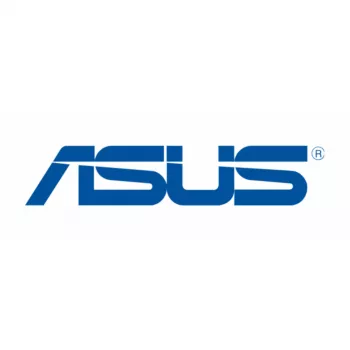 ASUS laturi 5.2V 1.35A 7W - sovitin