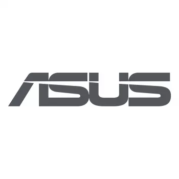ASUS Compact Plug laturi 180W 20V 9A 0A001-00266400