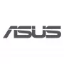 ASUS Compact Plug laturi 180W 20V 9A 0A001-00266400