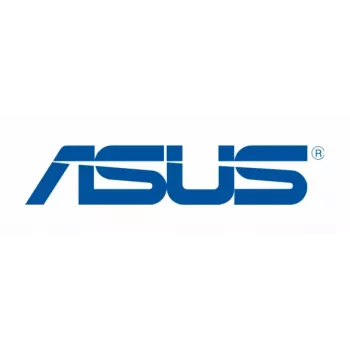 ASUS AC Adapter musta kiinteä EU-pistoke 45W 19V 2.37A