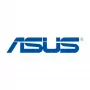 ASUS 0A001-00234900 laturi 45W EU ohut seinäpistoke alkuperäinen