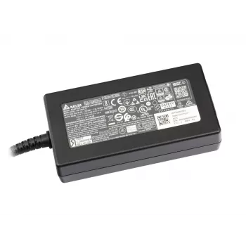 Acer Delta ADP-100XB USB-C laturi 100W ilman verkkokaapelia