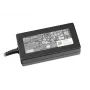Acer Delta ADP-100XB USB-C laturi 100W ilman verkkokaapelia