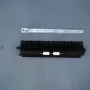 HP Cover - Side Duplex Lower SCX-8128NA
