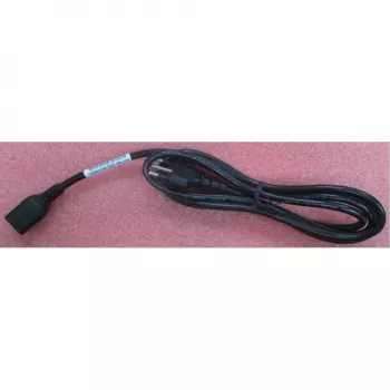 HP virtakaapeli C13 1,83 m STKR CONV Italia (M51842-001)