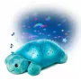 Cloud b Twinkling Twilight Turtle sininen
