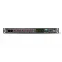 Solid State Logic SSL18 USB-äänikortti 26 in / 28 out