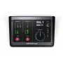 Solid State Logic SSL 2 USB-C -äänikortti 2-in/2-out