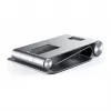 Satechi ST-R1M teline tabletille, harmaa