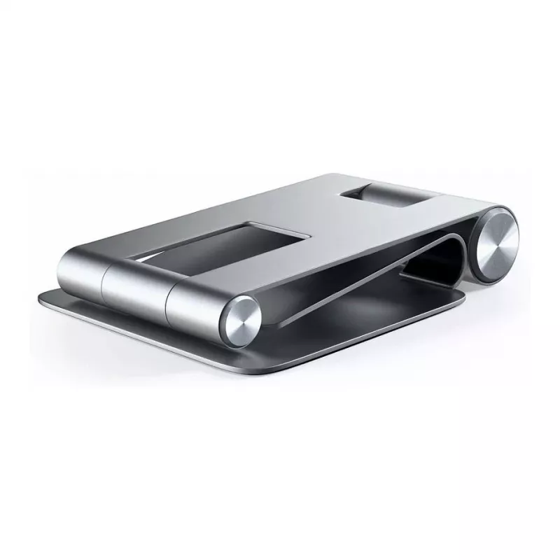 Satechi ST-R1M teline tabletille, harmaa