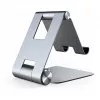 Satechi ST-R1M teline tabletille, harmaa