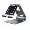 Satechi ST-R1M teline tabletille, harmaa
