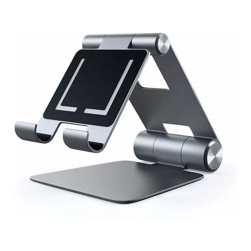 Satechi ST-R1M teline tabletille, harmaa