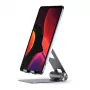 Satechi ST-R1M teline tabletille, harmaa