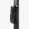 SPIGEN LF500 mukilaukku musta