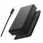 Spigen EA3020 varavirtalähde 20000 mAh 30W musta