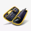 Spigen Nano Pop Pro Pouch Nintendo Switch 2 - Blueberry Navy