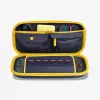 Spigen Nano Pop Pro Pouch Nintendo Switch 2 - Blueberry Navy