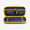 Spigen Nano Pop Pro Pouch Nintendo Switch 2 - Blueberry Navy