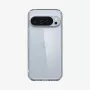Spigen Ultra Hybrid Google Pixel 10 Pro XL kristallinkirkas