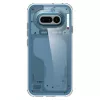 SPIGEN ULTRA HYBRID NOTHING PHONE 4A kristallinkirkas